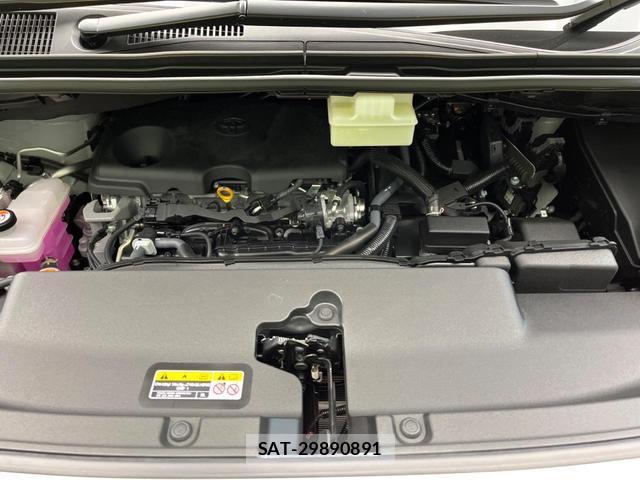 Toyota ALPHARD HYBRID 2024-02 8071336-18