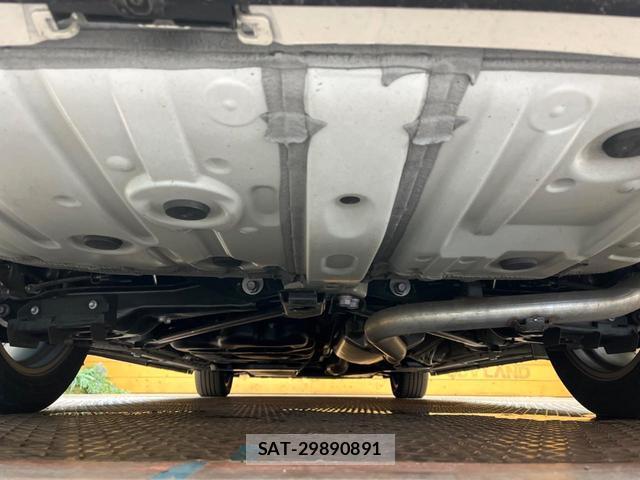 Toyota ALPHARD HYBRID 2024-02 8071336-19