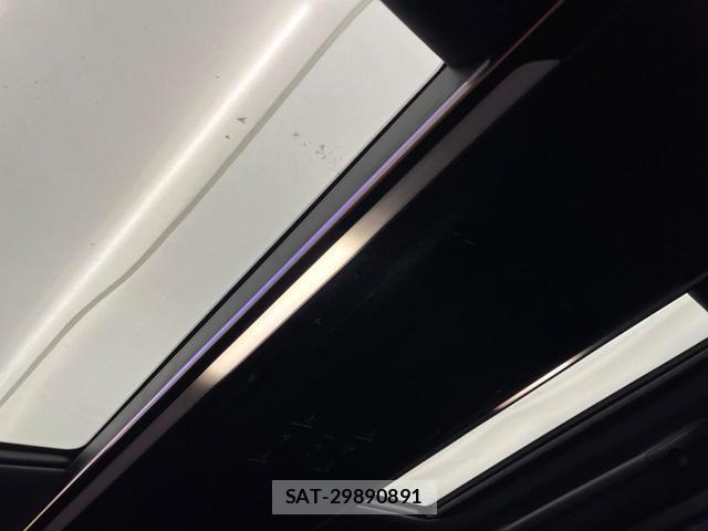 Toyota ALPHARD HYBRID 2024-02 8071336-3