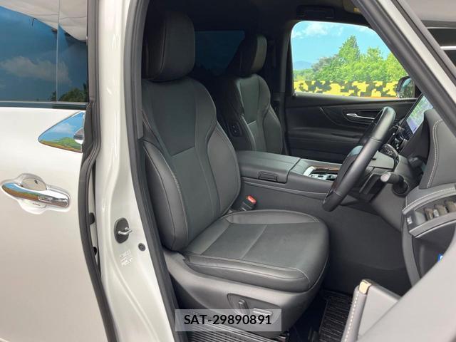 Toyota ALPHARD HYBRID 2024-02 8071336-7