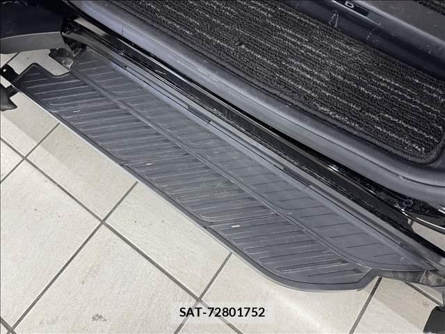 Toyota ALPHARD HYBRID 2025-03 8071422-10