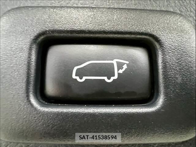 Toyota ALPHARD HYBRID 2021-11 8071428-10