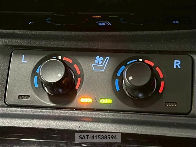 Toyota ALPHARD HYBRID 2021-11 8071428-9
