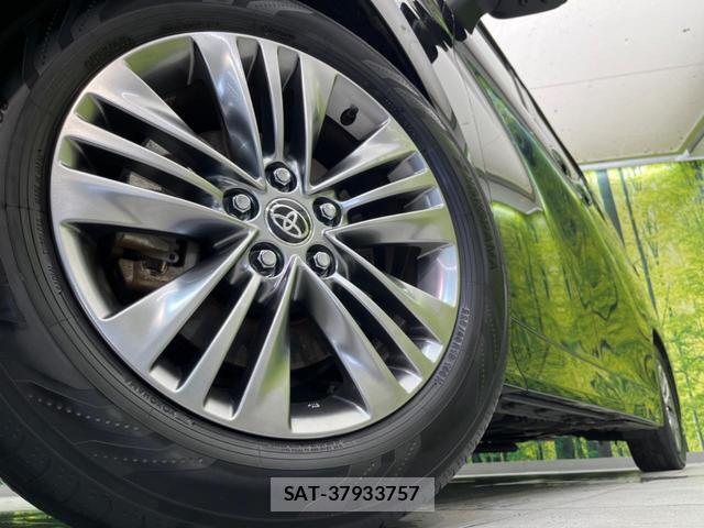 Toyota ALPHARD HYBRID 2024-01 8071636-13