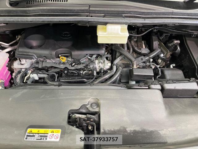 Toyota ALPHARD HYBRID 2024-01 8071636-17