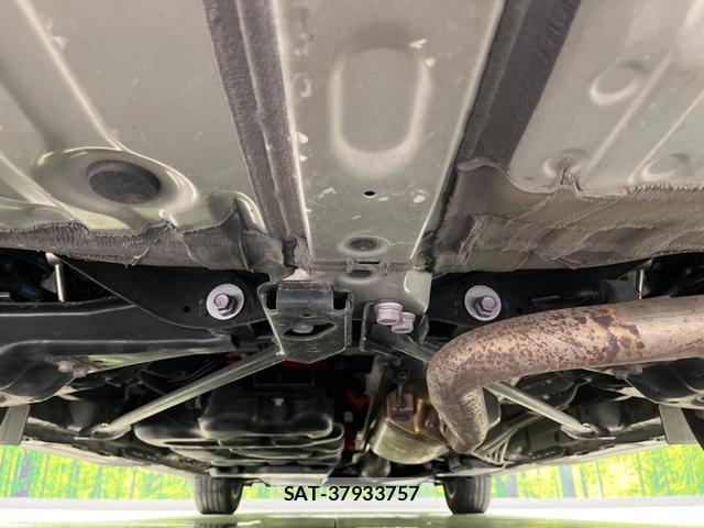 Toyota ALPHARD HYBRID 2024-01 8071636-18