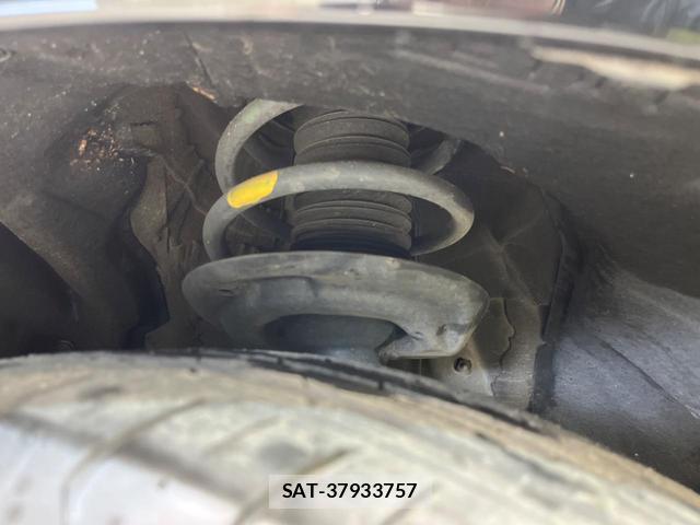Toyota ALPHARD HYBRID 2024-01 8071636-19