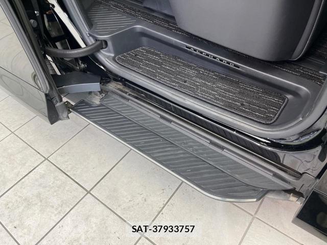 Toyota ALPHARD HYBRID 2024-01 8071636-3