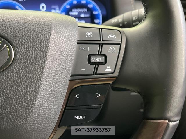 Toyota ALPHARD HYBRID 2024-01 8071636-6