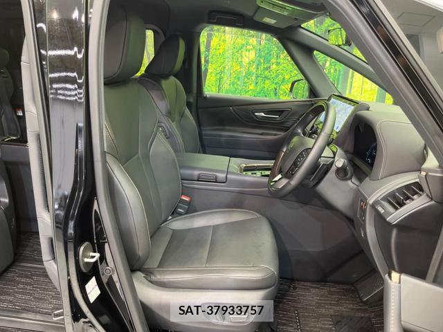 Toyota ALPHARD HYBRID 2024-01 8071636-7