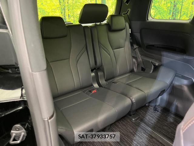 Toyota ALPHARD HYBRID 2024-01 8071636-9