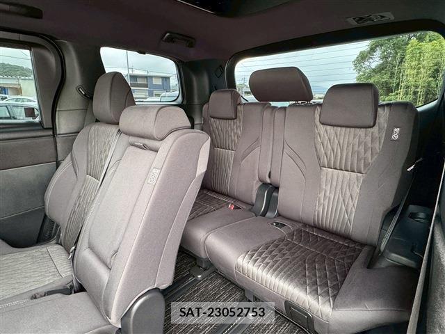 Toyota ALPHARD HYBRID 2025-09 8072065-6