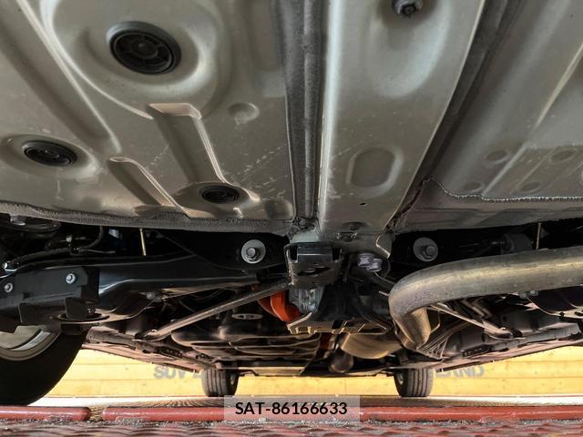 Toyota ALPHARD HYBRID 2025-02 8072237-19