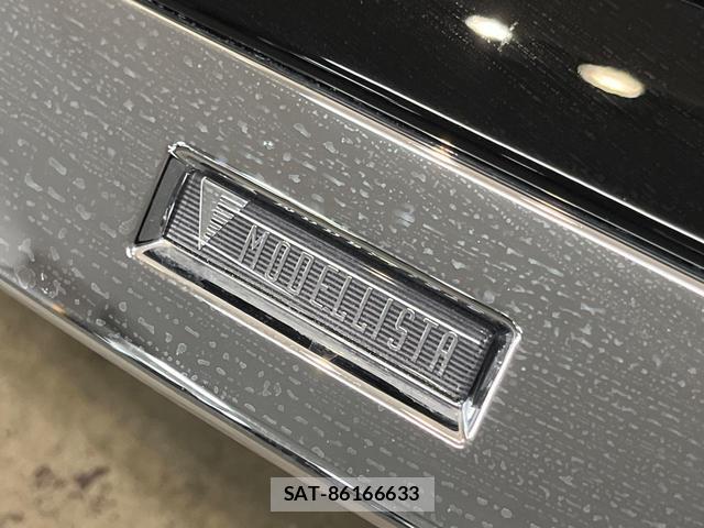 Toyota ALPHARD HYBRID 2025-02 8072237-2