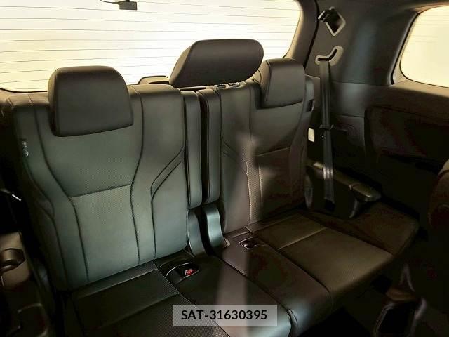 Toyota ALPHARD HYBRID 2024-08 8072607-10