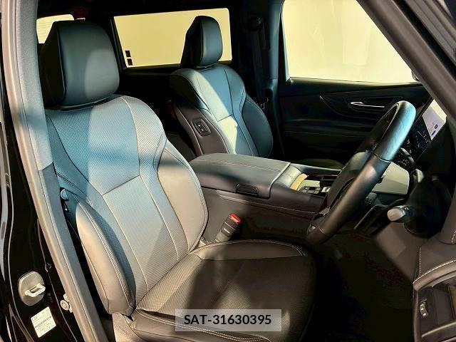 Toyota ALPHARD HYBRID 2024-08 8072607-8