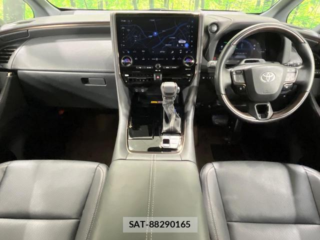 Toyota ALPHARD 2024-04 8071396-1