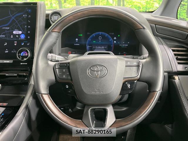 Toyota ALPHARD 2024-04 8071396-11