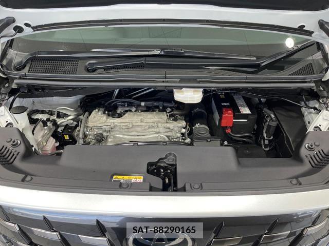 Toyota ALPHARD 2024-04 8071396-18