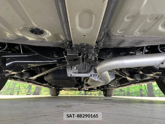 Toyota ALPHARD 2024-04 8071396-19