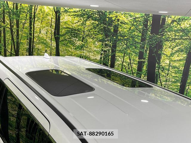 Toyota ALPHARD 2024-04 8071396-2
