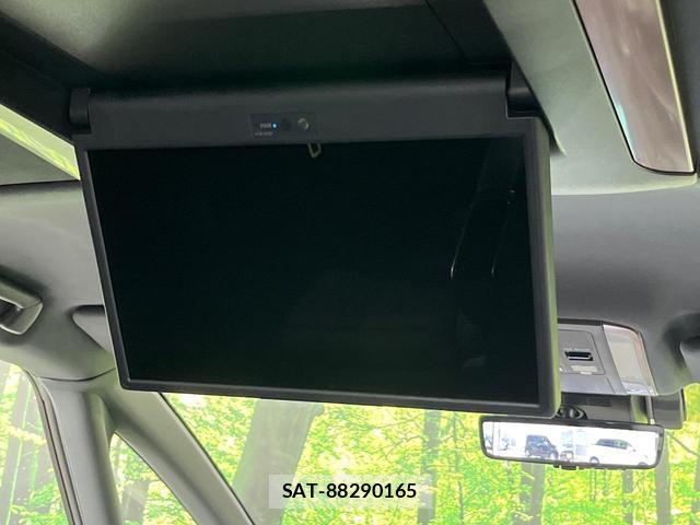 Toyota ALPHARD 2024-04 8071396-3