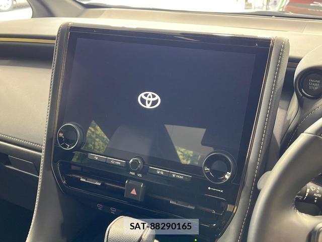 Toyota ALPHARD 2024-04 8071396-4