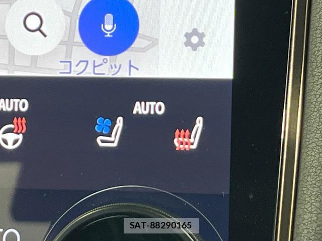 Toyota ALPHARD 2024-04 8071396-6