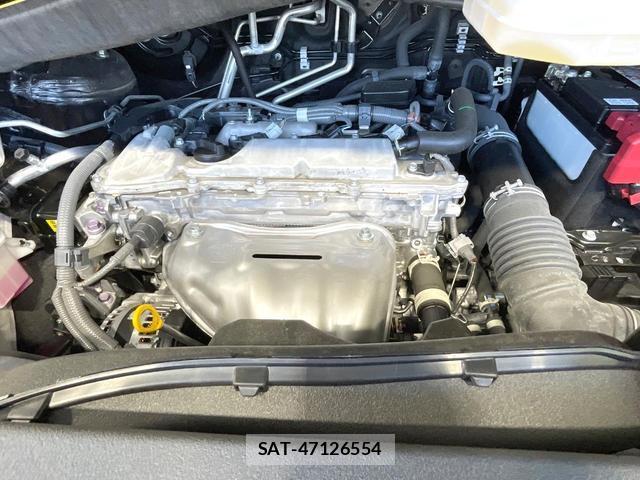 Toyota ALPHARD 2024-11 8071403-17