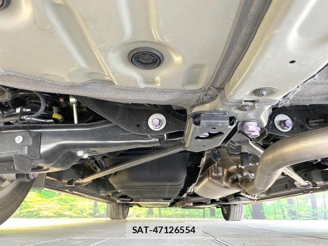 Toyota ALPHARD 2024-11 8071403-18