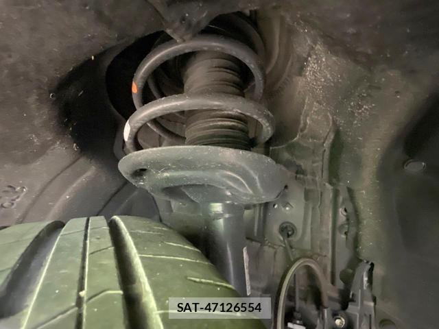 Toyota ALPHARD 2024-11 8071403-19