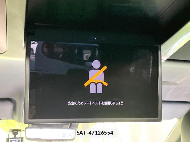 Toyota ALPHARD 2024-11 8071403-2
