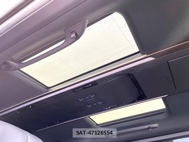 Toyota ALPHARD 2024-11 8071403-3