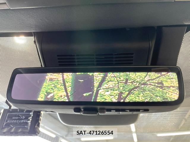 Toyota ALPHARD 2024-11 8071403-4