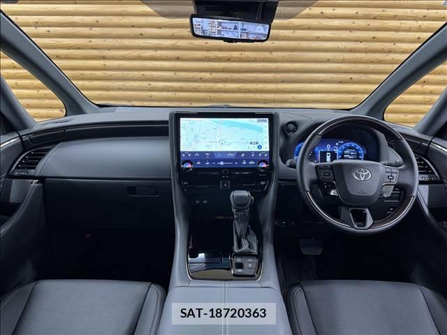 Toyota ALPHARD 2025-07 8071423-2