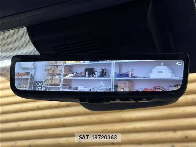 Toyota ALPHARD 2025-07 8071423-7