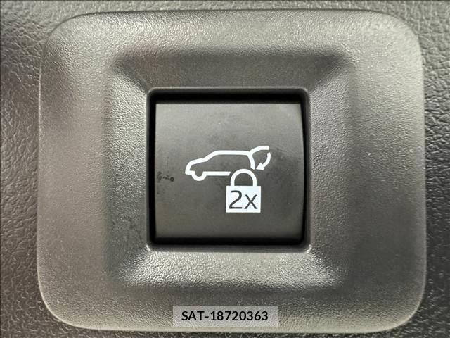 Toyota ALPHARD 2025-07 8071423-9