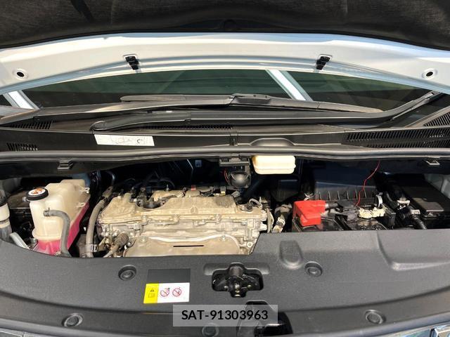 Toyota ALPHARD 2023-02 8071441-18