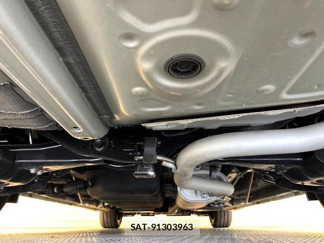 Toyota ALPHARD 2023-02 8071441-19