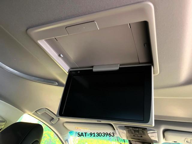 Toyota ALPHARD 2023-02 8071441-3