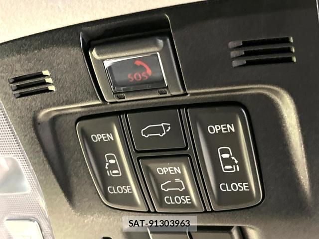 Toyota ALPHARD 2023-02 8071441-6