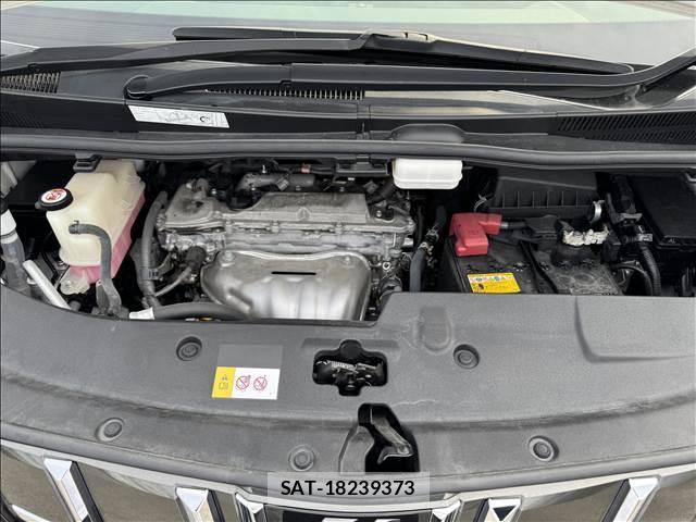 Toyota ALPHARD 2021-04 8071483-13