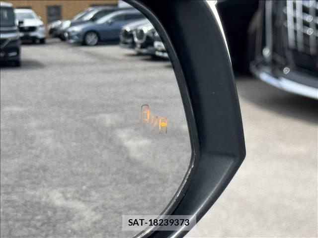 Toyota ALPHARD 2021-04 8071483-15
