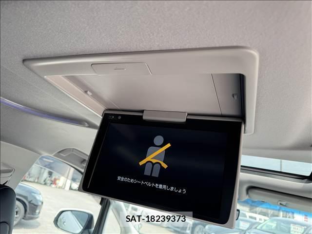 Toyota ALPHARD 2021-04 8071483-4
