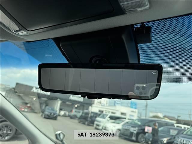 Toyota ALPHARD 2021-04 8071483-5