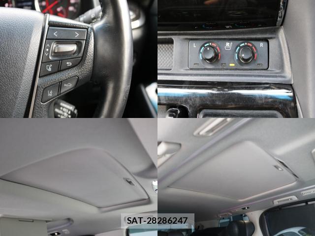 Toyota ALPHARD 2022-03 8071666-6