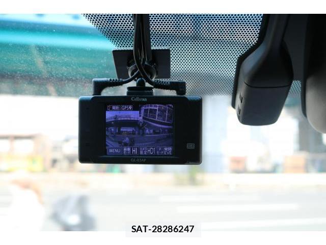 Toyota ALPHARD 2022-03 8071666-9