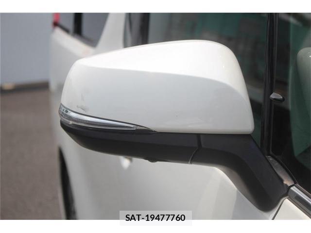 Toyota ALPHARD 2021-05 8071961-14