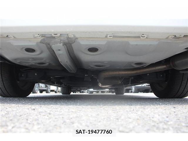 Toyota ALPHARD 2021-05 8071961-16