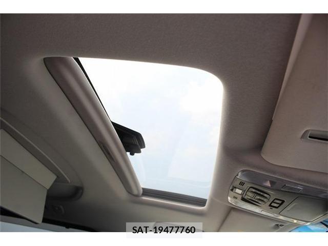 Toyota ALPHARD 2021-05 8071961-3